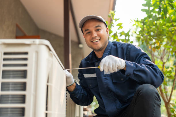 Best Furnace Repair Near Me  in Horseheads North, NY